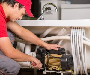 About Emergency plumbing pros Glendale, CA